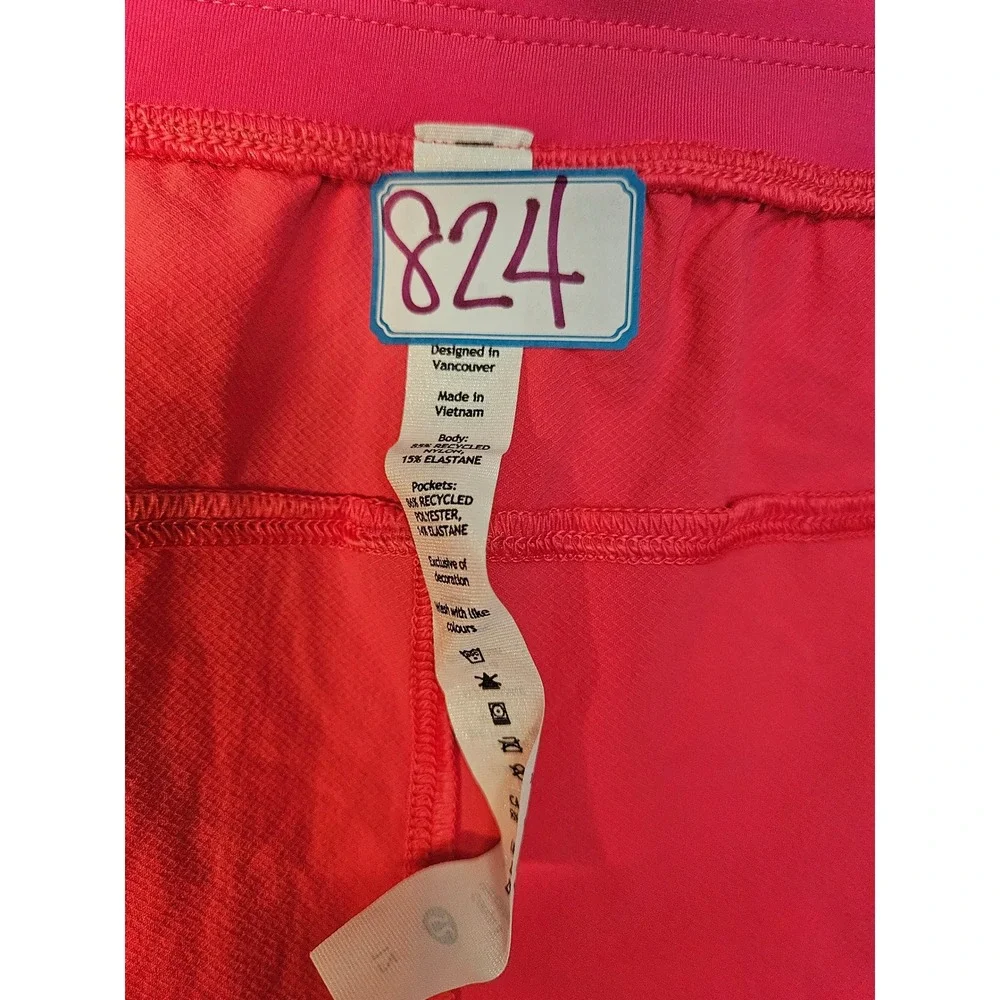 Lululemon 4